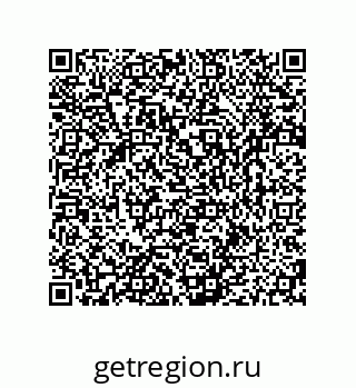 79280656991