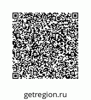 79280656993