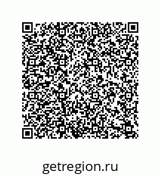 79280656994