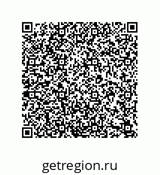 79280656995