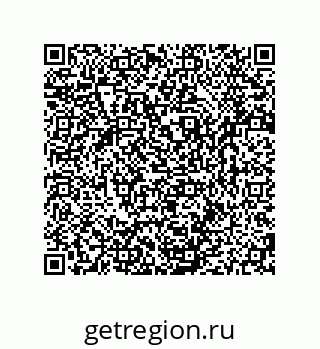 79280656997
