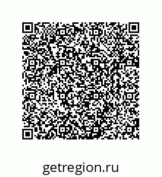 79280656998