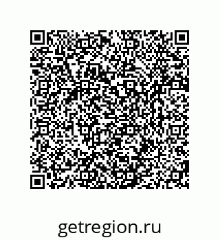 79280656999
