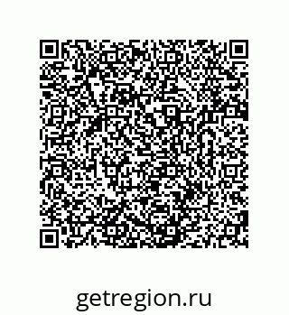 79280657002