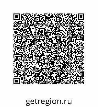 79280657003