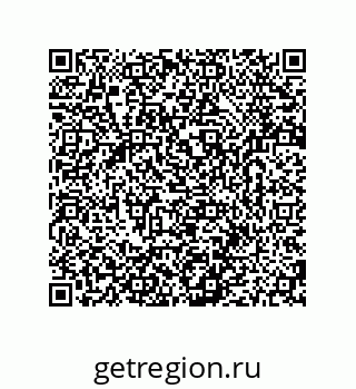 79280657005