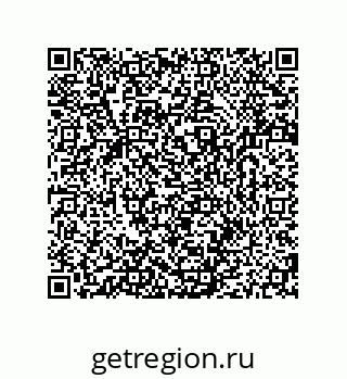 79280657007