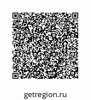 79280657009