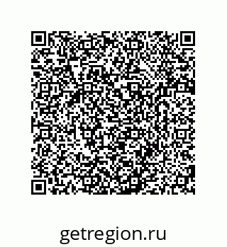 79280657024