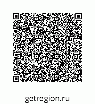 79280657025