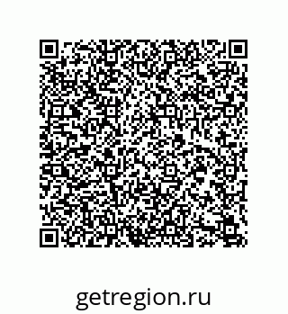79280657026