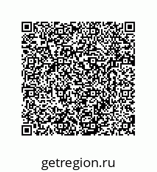 79280657028