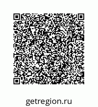 79280657032