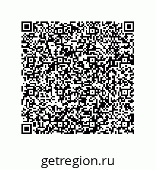 79280657034