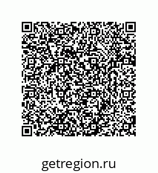 79280657035
