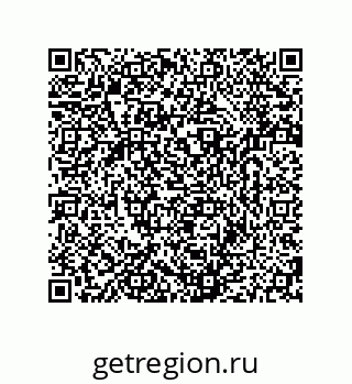 79280657036