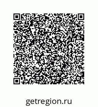 79280657039