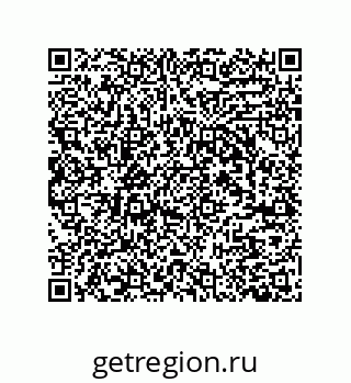 79280657044