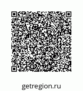 79280657049
