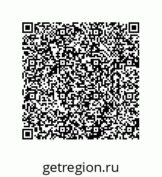 79280657054