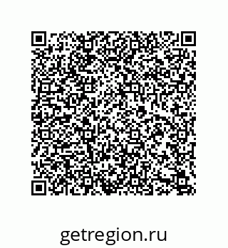 79280657056