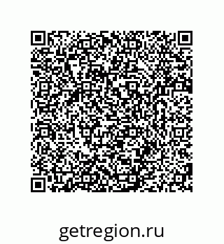 79280657059