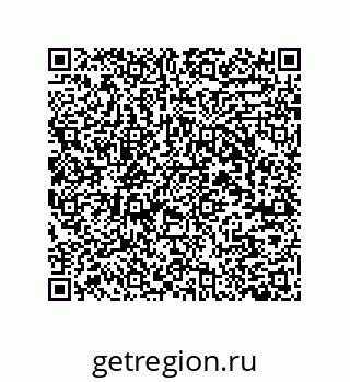 79280657060