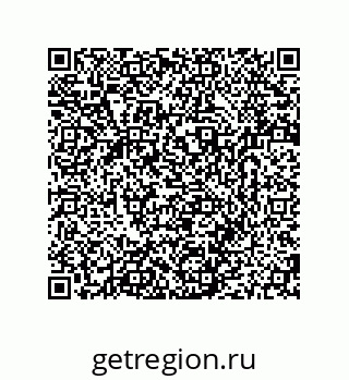 79280657062