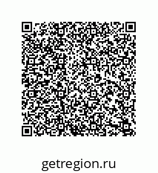 79280657064