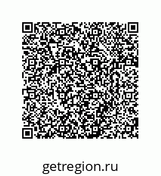 79280657066