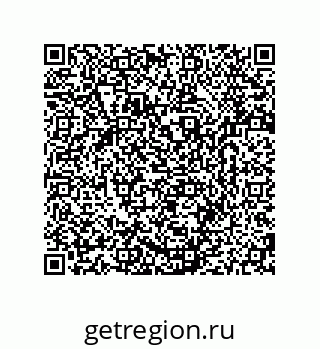 79280657067