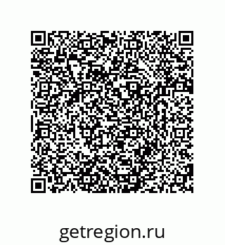 79280657076