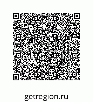 79280657077