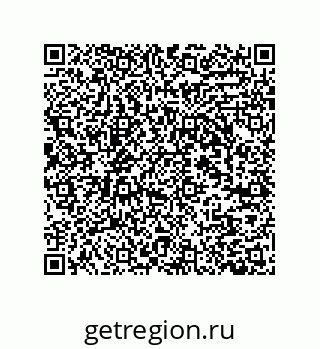 79280657078
