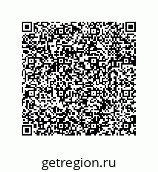 79280657082