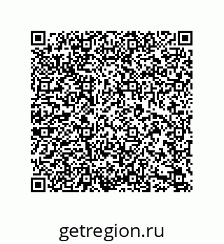 79280657084