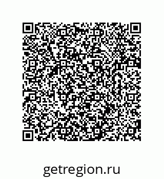 79280657085