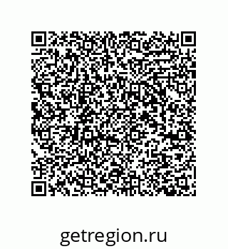 79280657092
