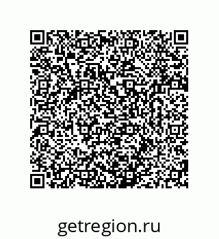 79280657098