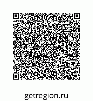 79280657101