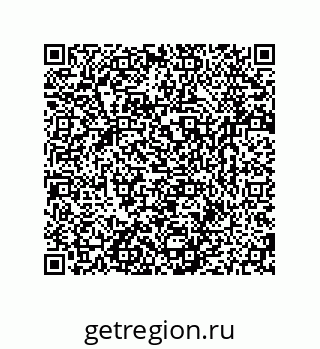 79280657110