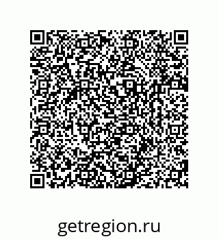 79280657112