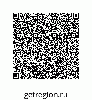 79280657162