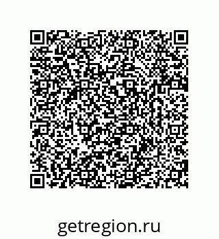 79280657210