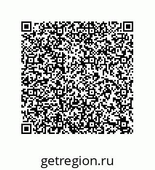 79280657216