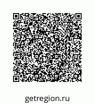 79280657225