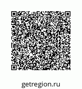 79280657230