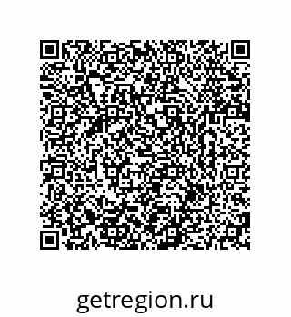 79280657280