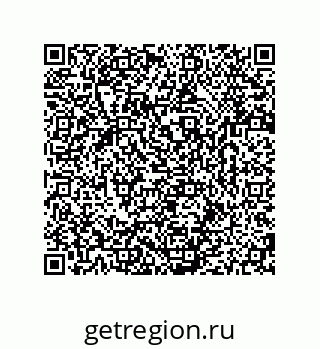 79280657295