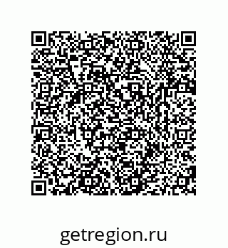 79280657310